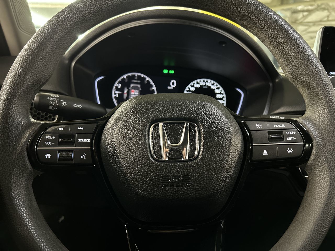 Honda Civic  2025 à Markham, Ontario