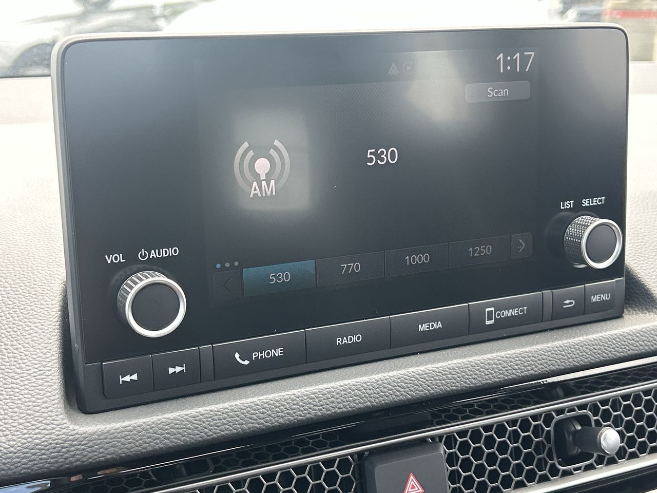 Honda Civic  2026 à Markham, Ontario