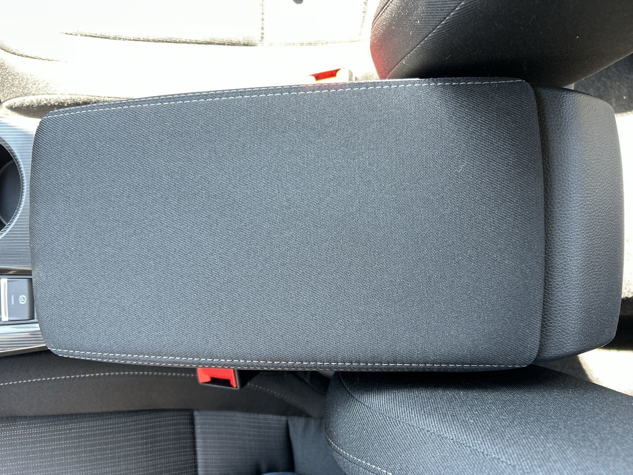 2026 Honda Civic in Markham, Ontario