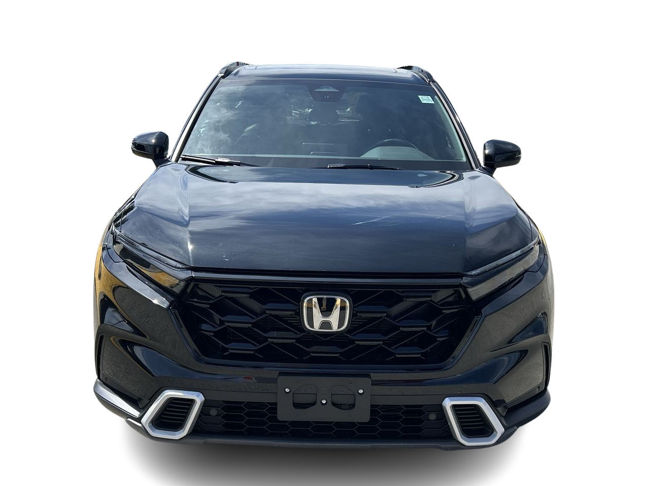 Honda CR-V HYBRID  2024 à Markham, Ontario
