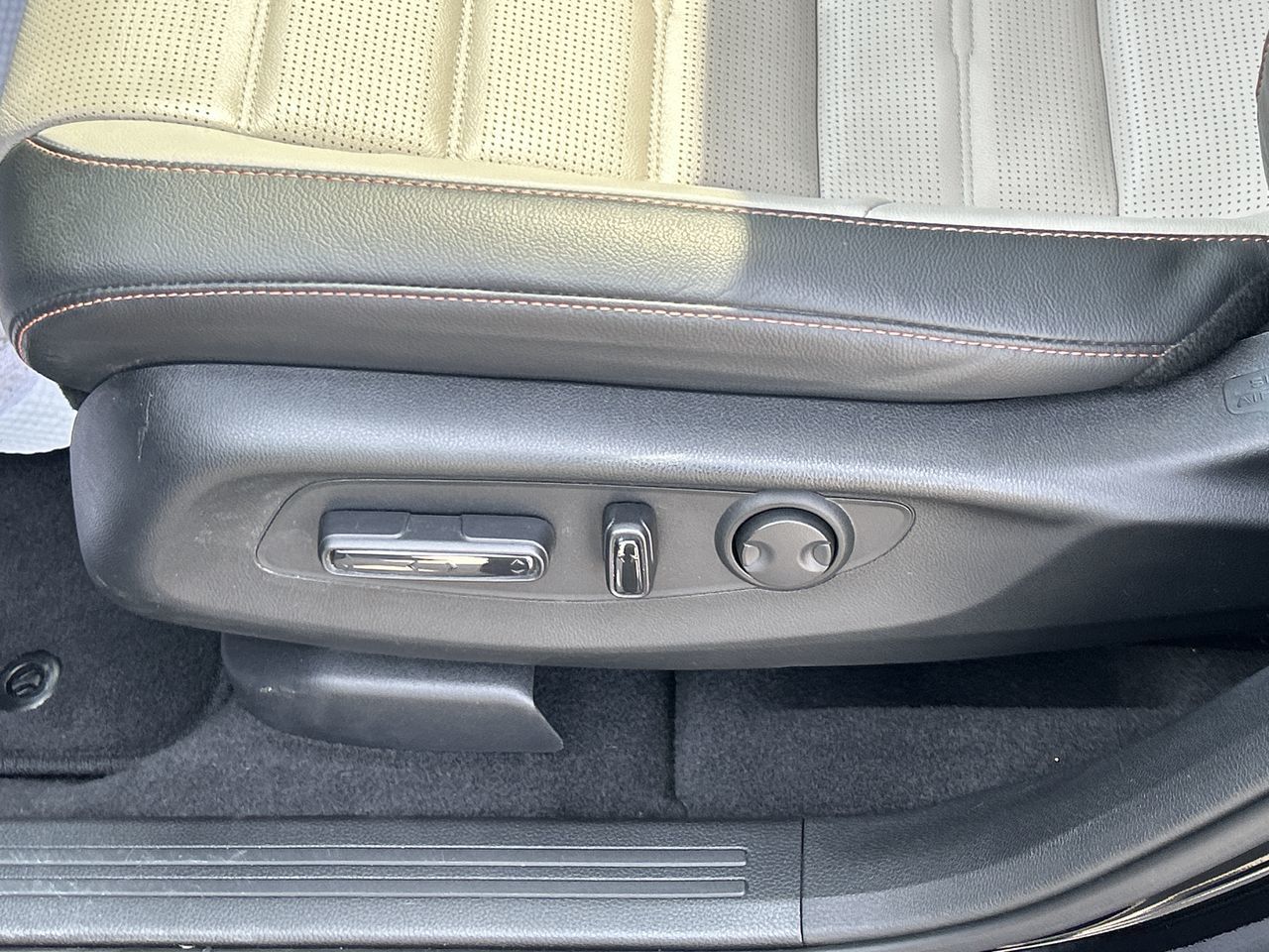 2024 Honda CR-V HYBRID in Markham, Ontario