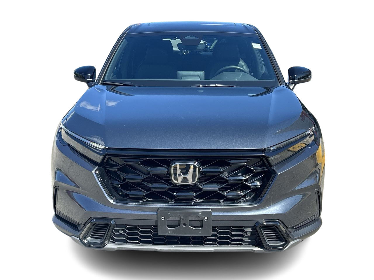 Honda CR-V HYBRID  2024 à Markham, Ontario