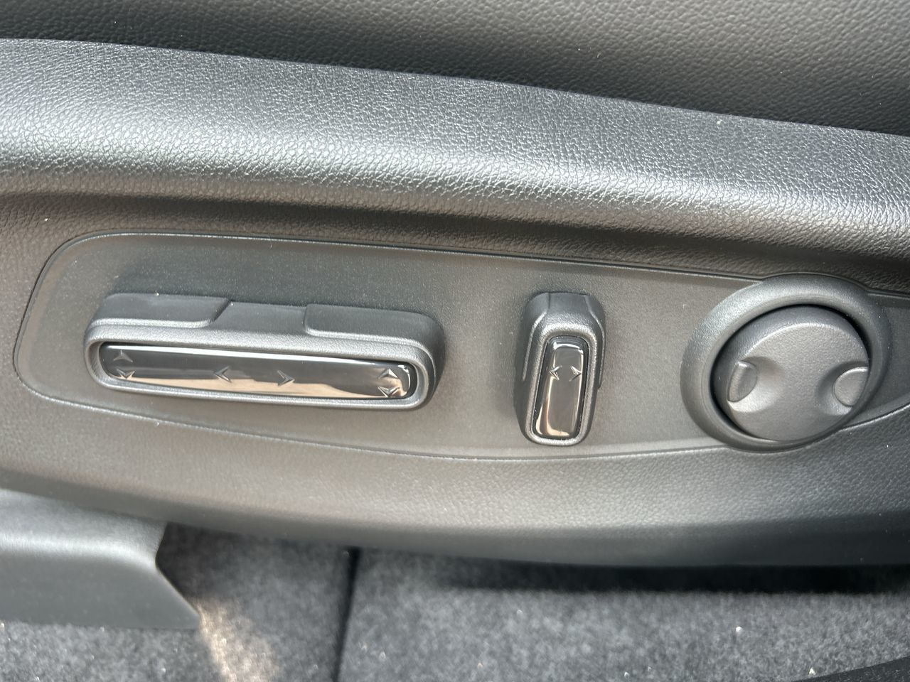 Honda CR-V HYBRID  2024 à Markham, Ontario