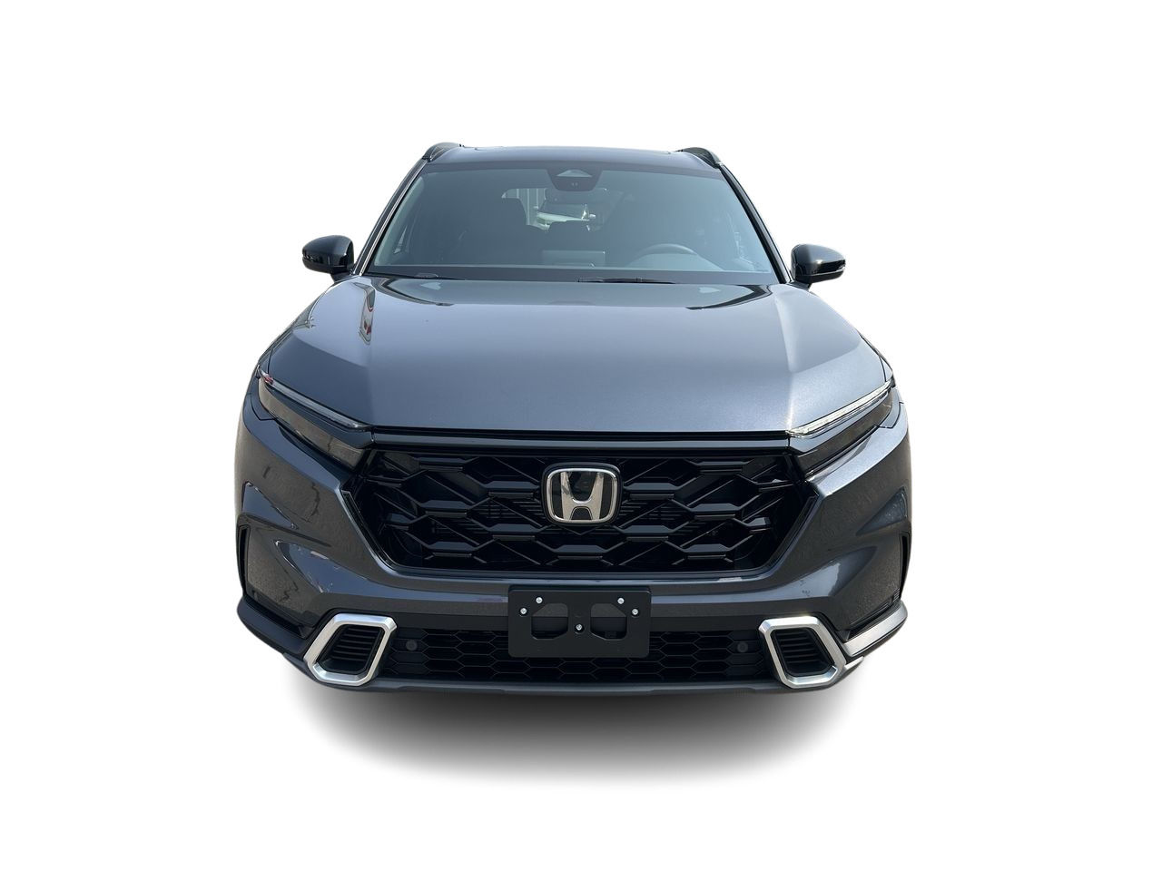 Honda CR-V HYBRID  2024 à Markham, Ontario