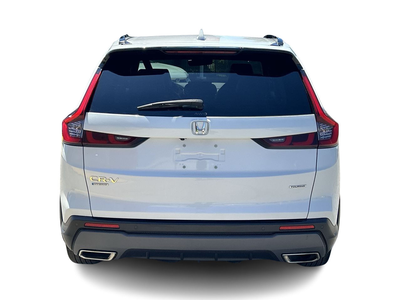 Honda CR-V HYBRID  2024 à Markham, Ontario