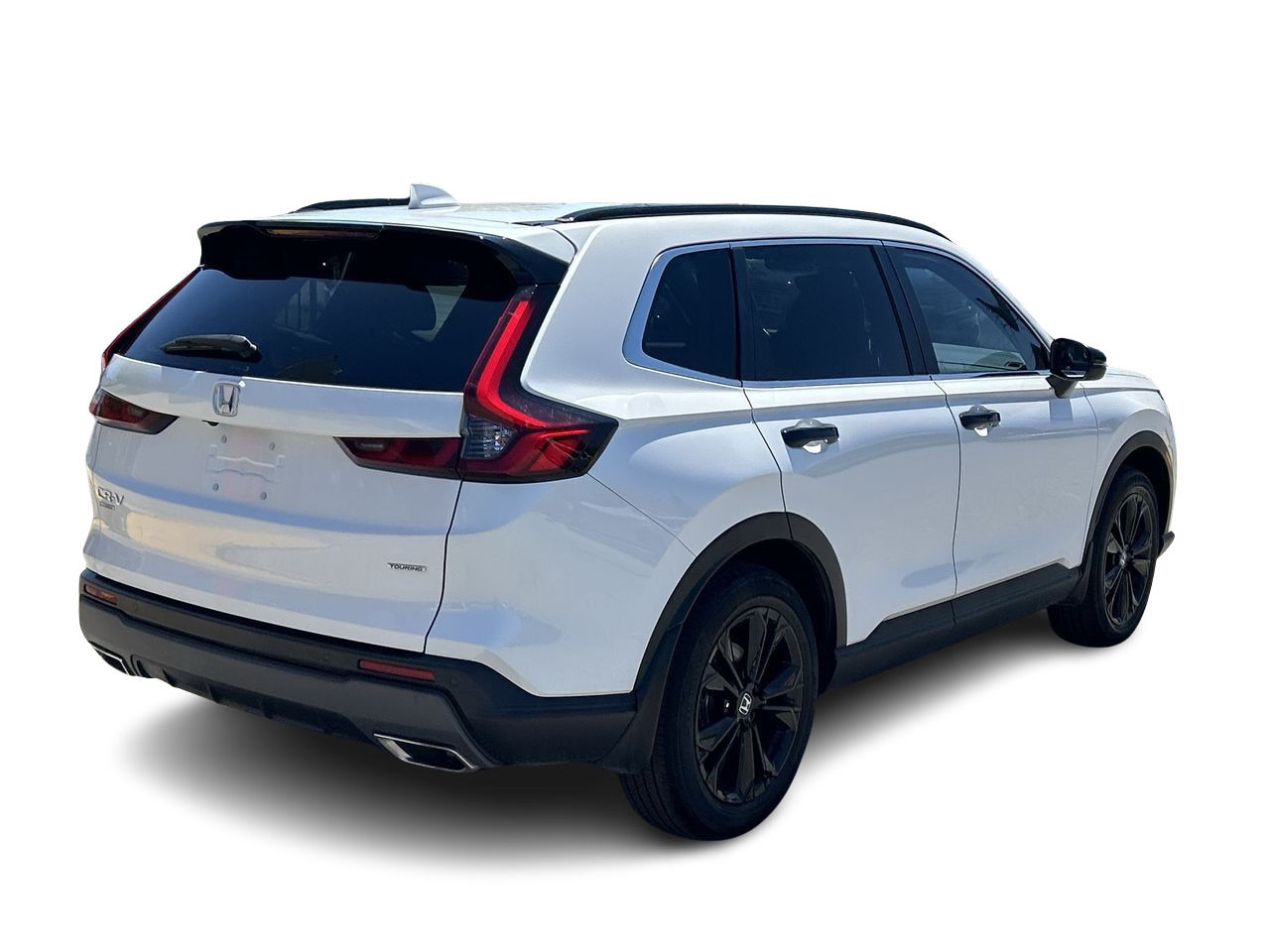 Honda CR-V HYBRID  2024 à Markham, Ontario