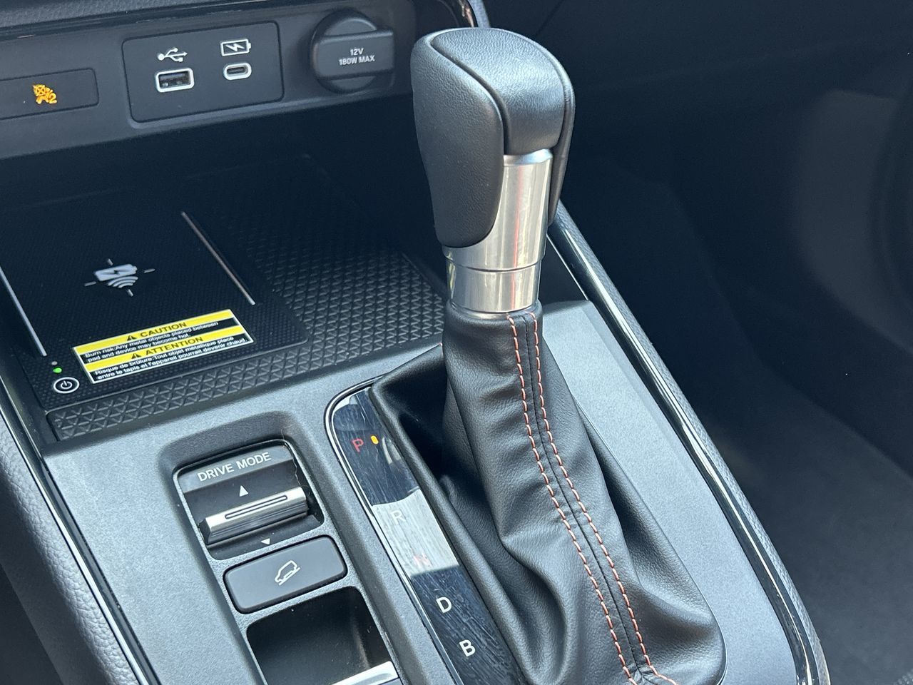 2024 Honda CR-V HYBRID in Markham, Ontario
