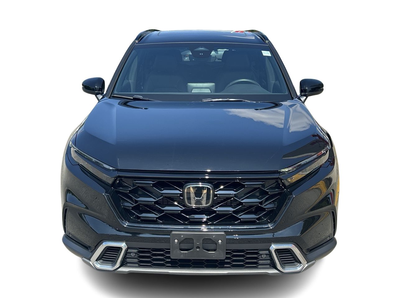 2024 Honda CR-V HYBRID in Markham, Ontario