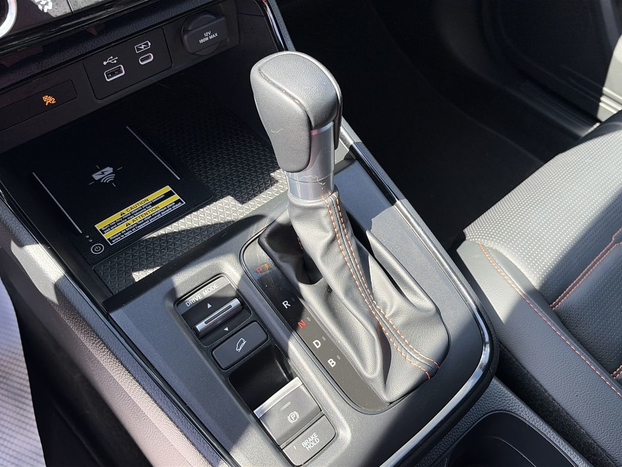 2024 Honda CR-V Hybrid in Markham, Ontario