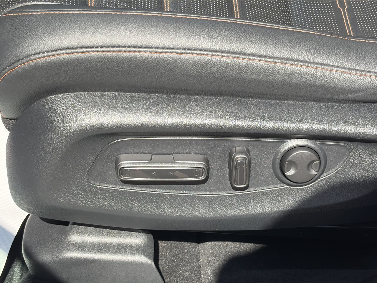 2024 Honda CR-V Hybrid in Markham, Ontario