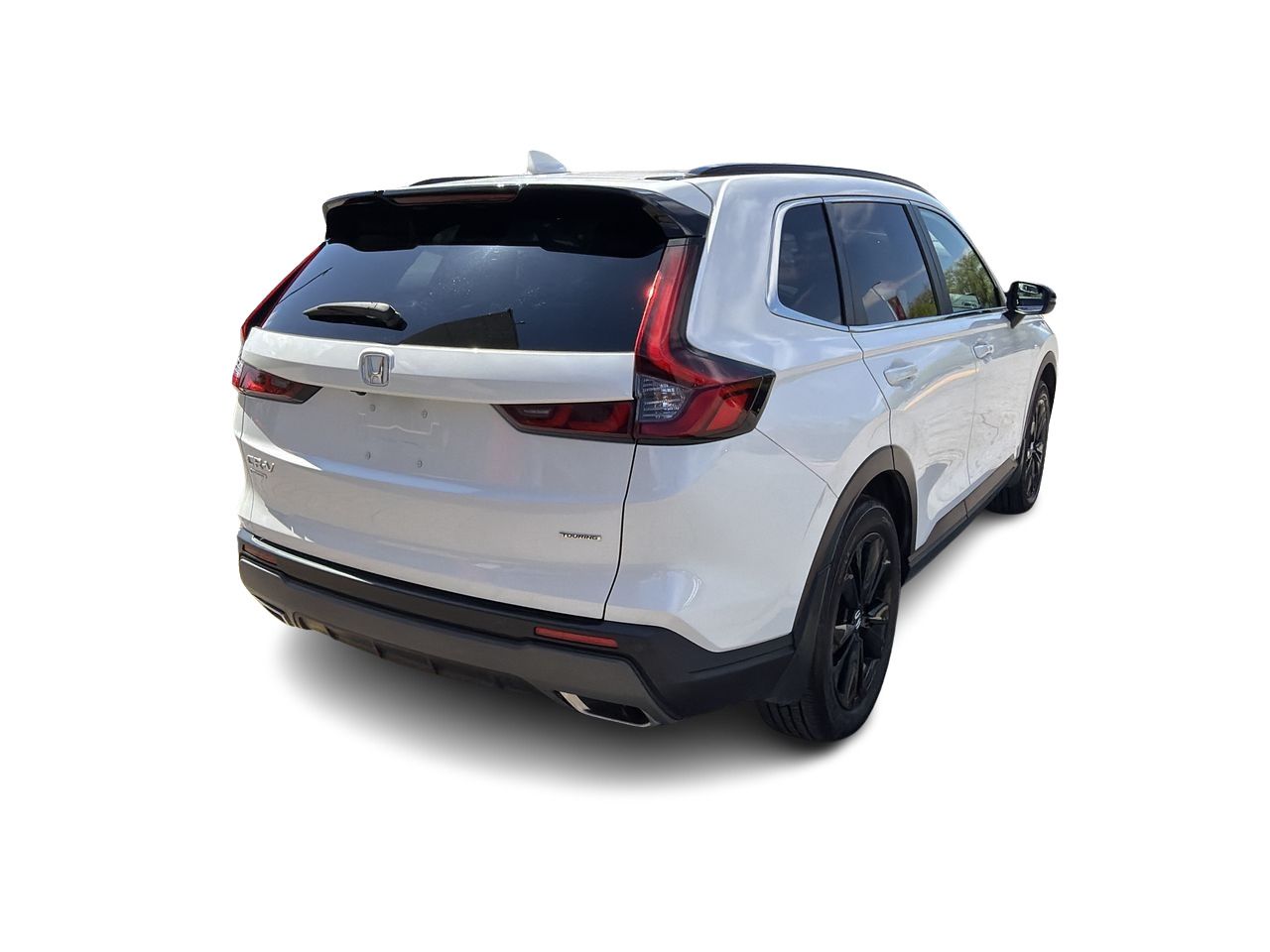 2024 Honda CR-V Hybrid in Markham, Ontario