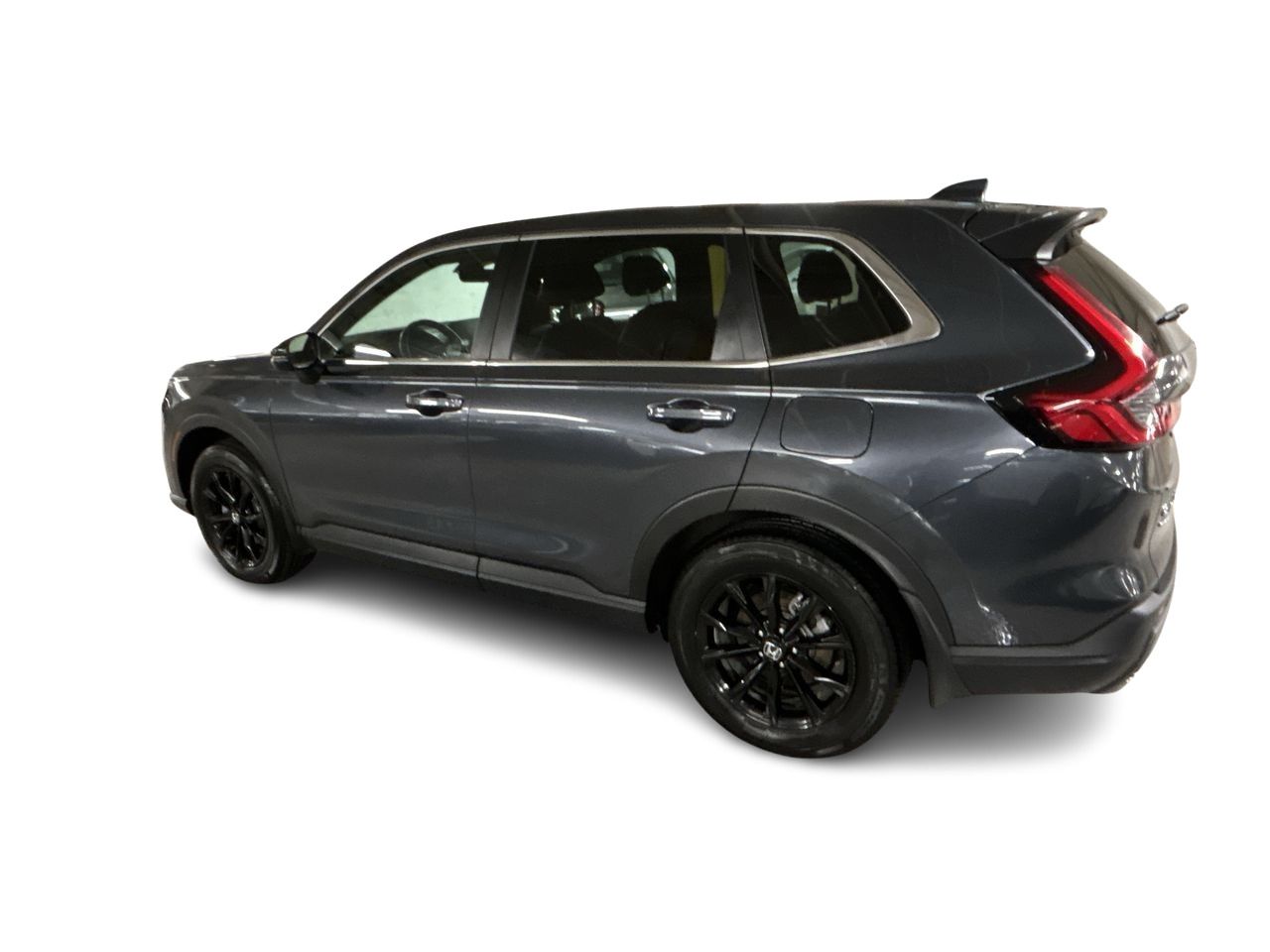 Honda CR-V Hybrid  2025 à Markham, Ontario