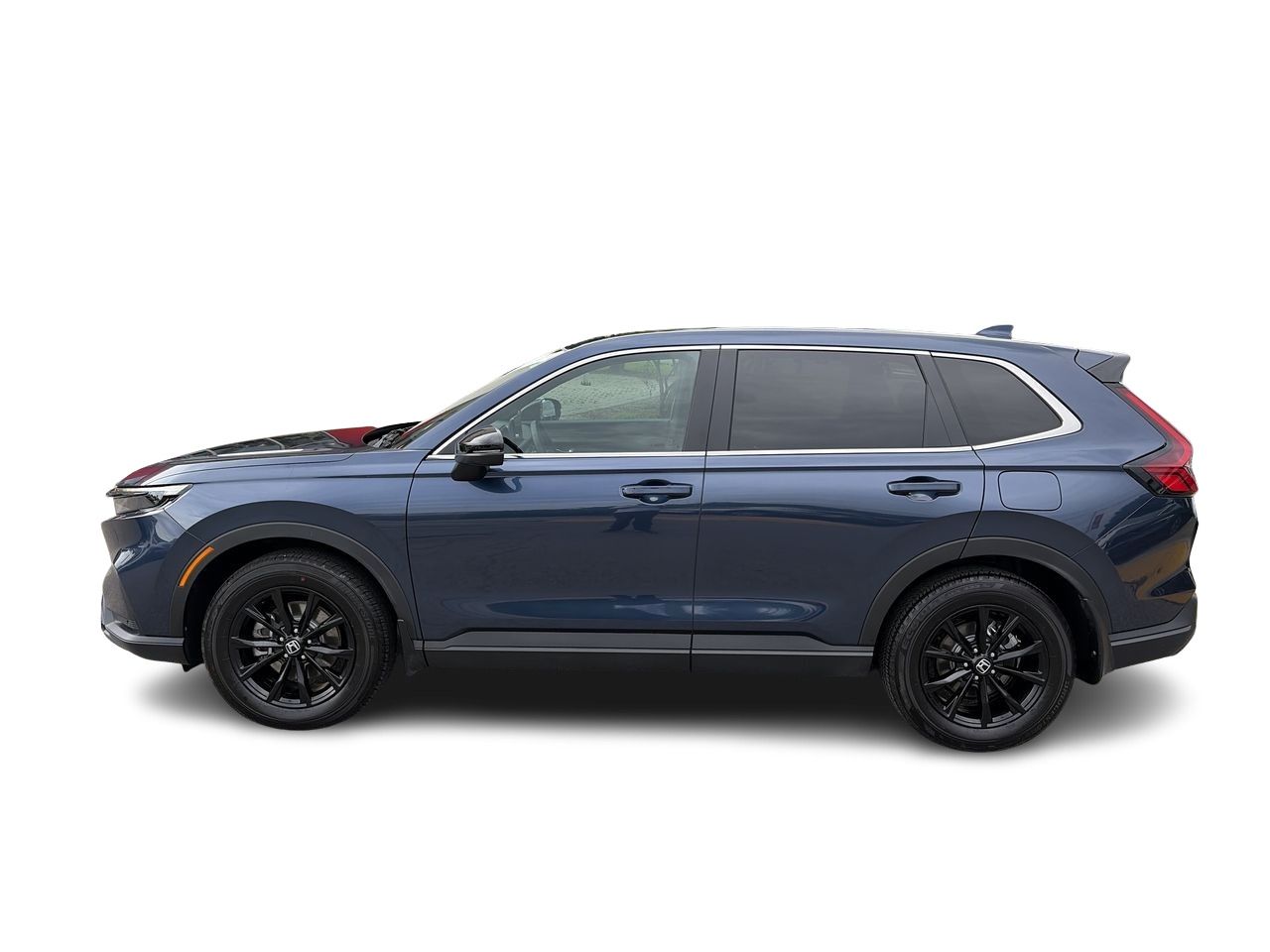 2025 Honda CR-V Hybrid in Markham, Ontario