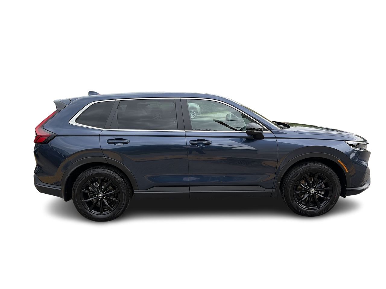 2025 Honda CR-V Hybrid in Markham, Ontario