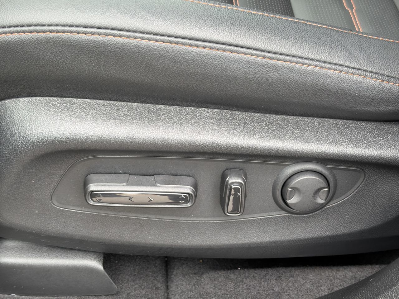 2025 Honda CR-V Hybrid in Markham, Ontario