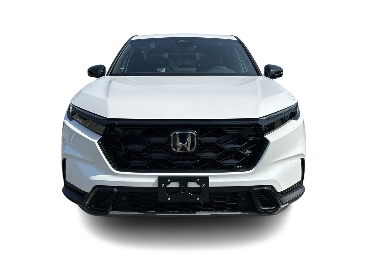 Honda CR-V HYBRID  2026 à Markham, Ontario