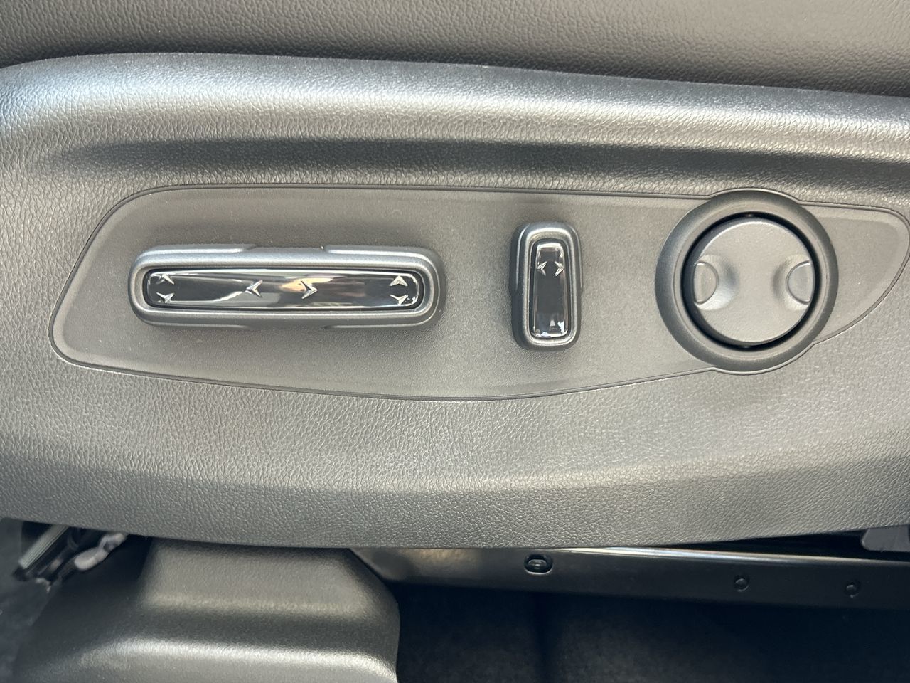 2026 Honda CR-V HYBRID in Markham, Ontario