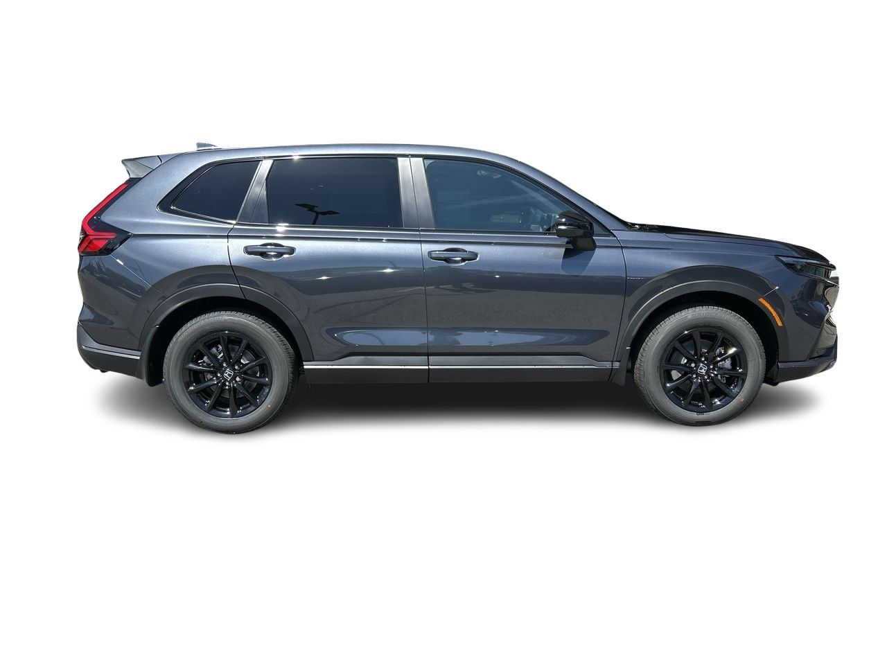 Honda CR-V HYBRID  2026 à Markham, Ontario