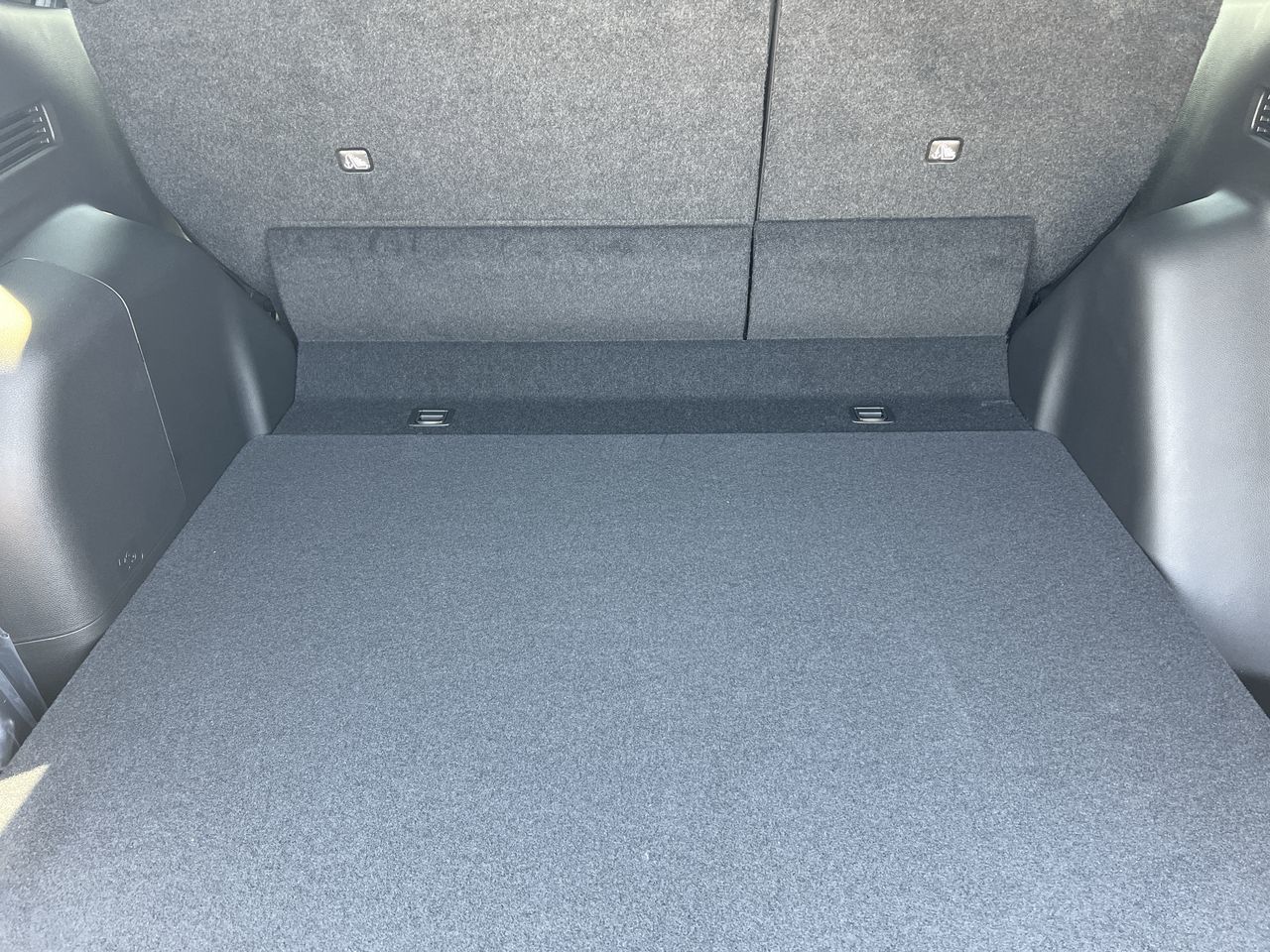 2026 Honda CR-V Hybrid in Markham, Ontario