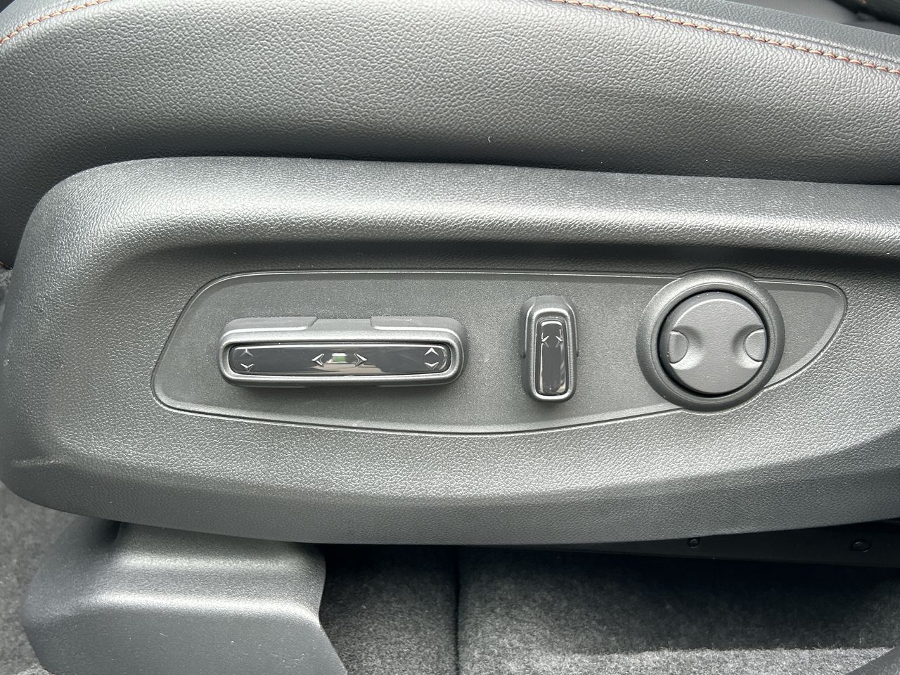 2026 Honda CR-V Hybrid in Markham, Ontario