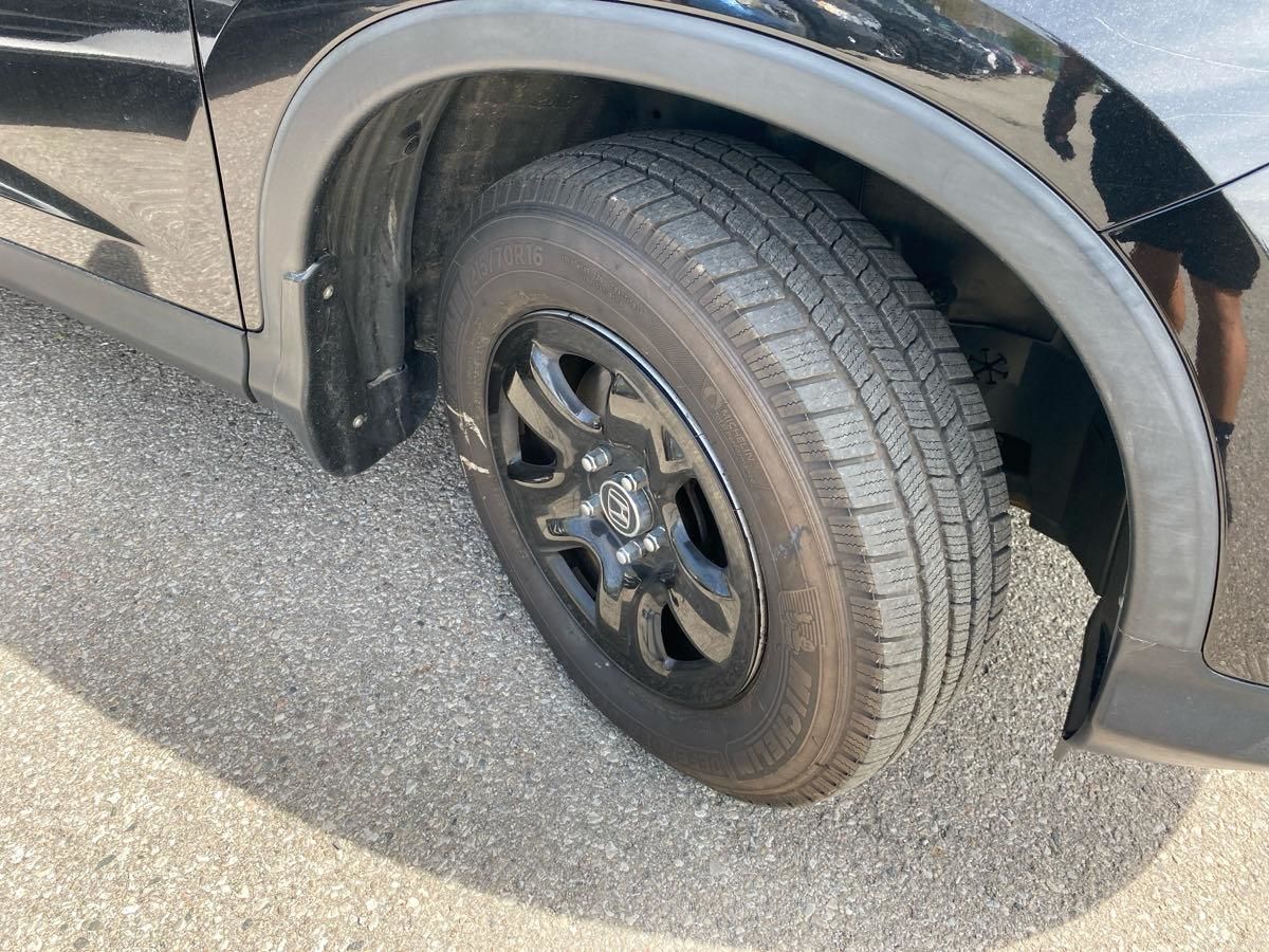 2014 Honda CR-V in Markham, Ontario