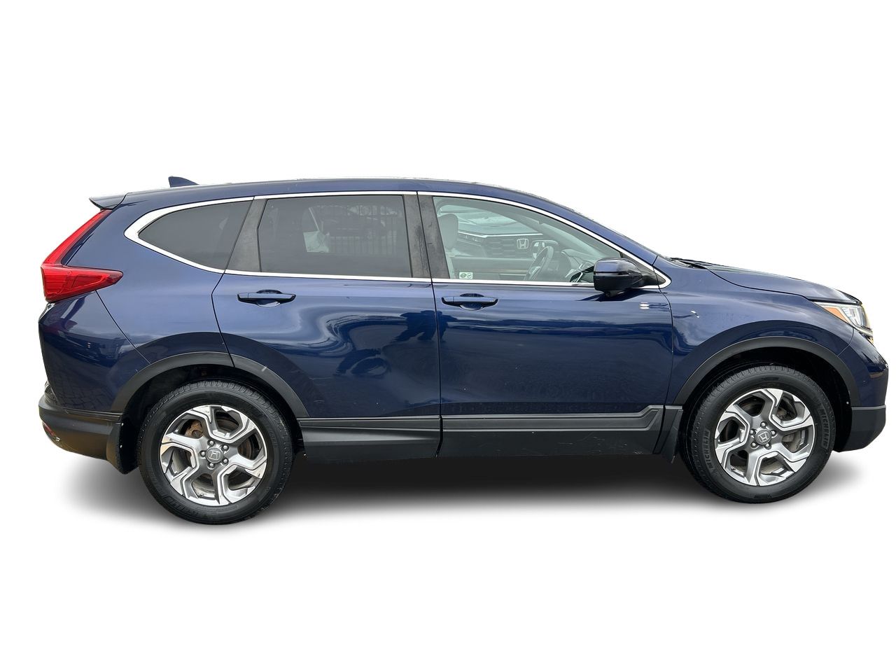 Honda CR-V  2017 à Markham, Ontario