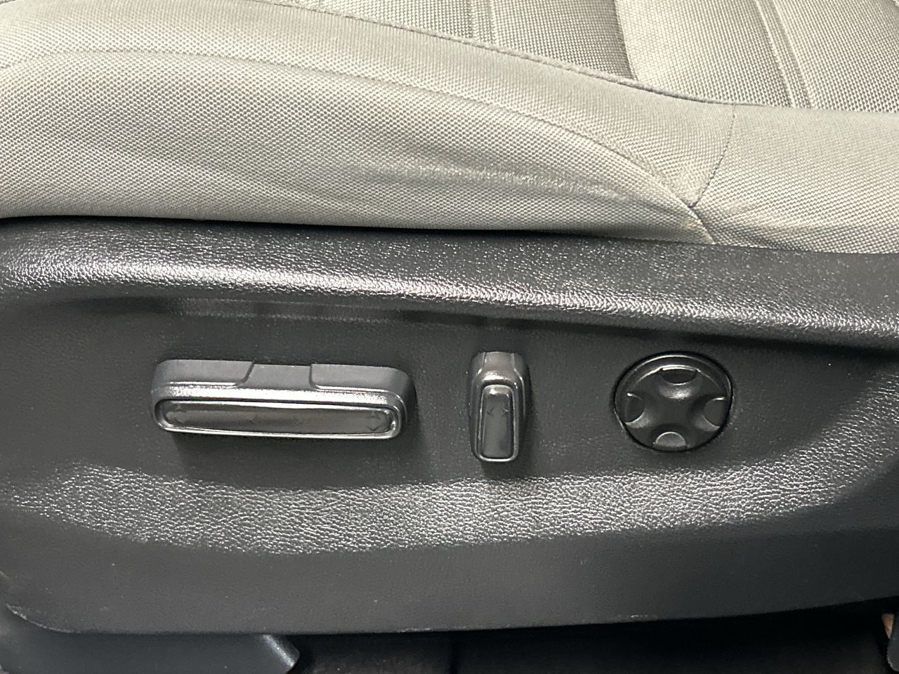 Honda CR-V  2017 à Markham, Ontario