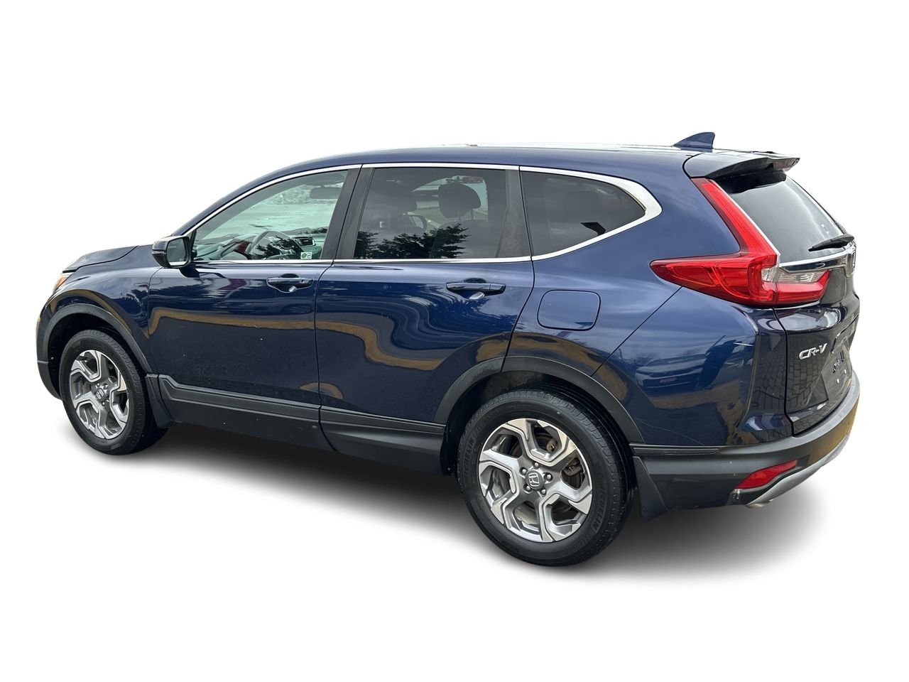 Honda CR-V  2017 à Markham, Ontario