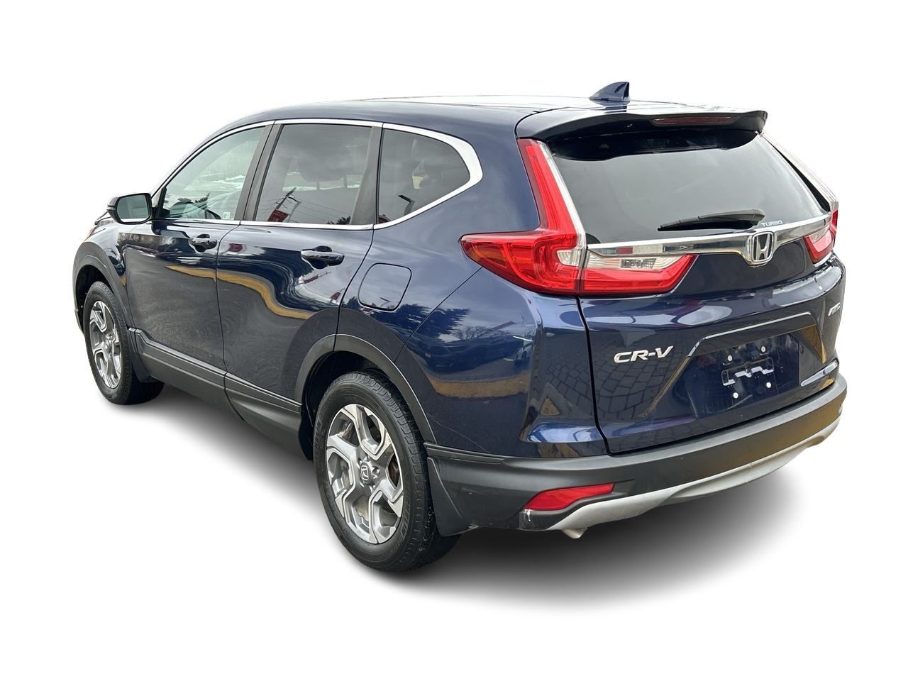 Honda CR-V  2017 à Markham, Ontario