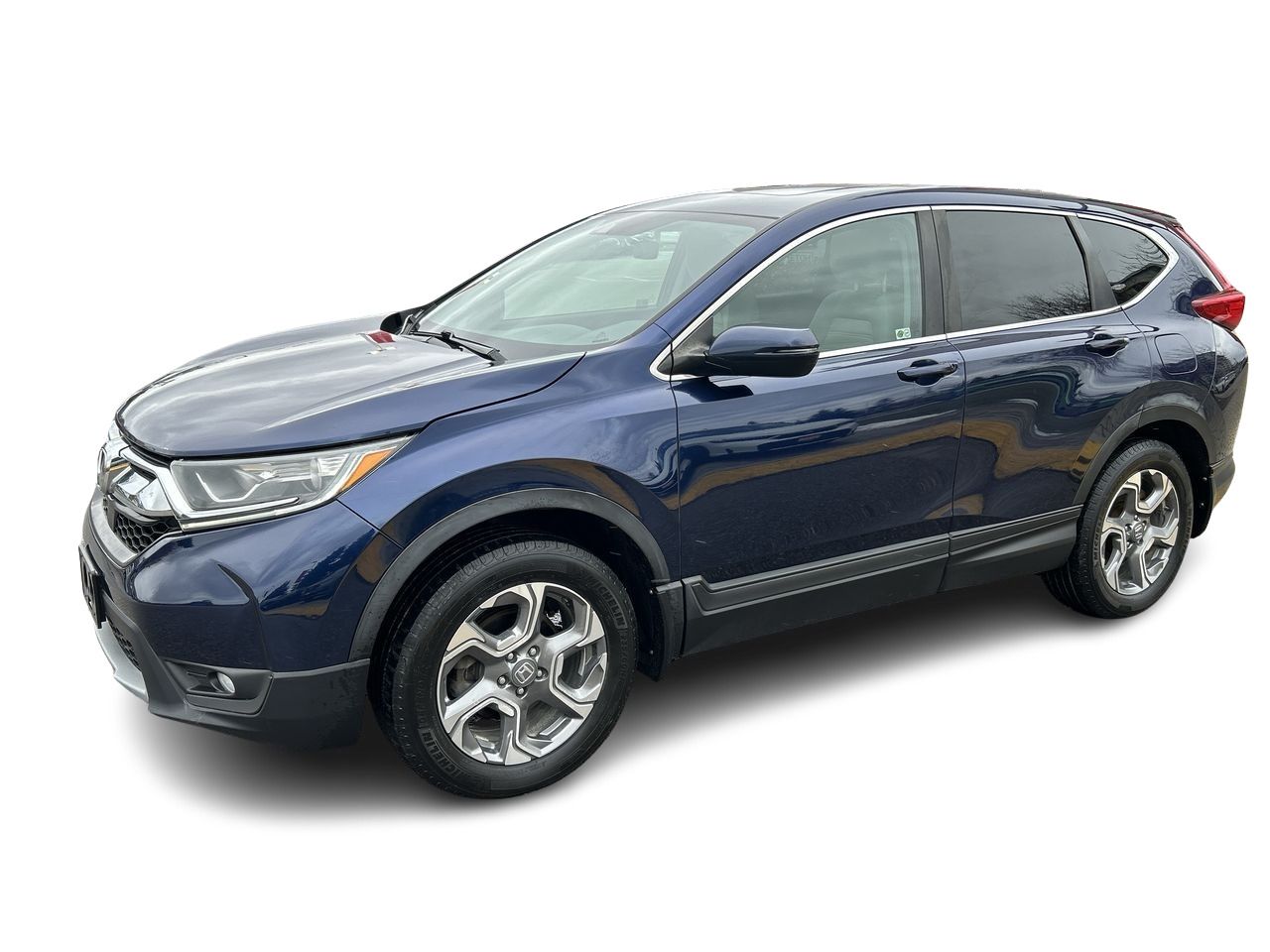 Honda CR-V  2017 à Markham, Ontario