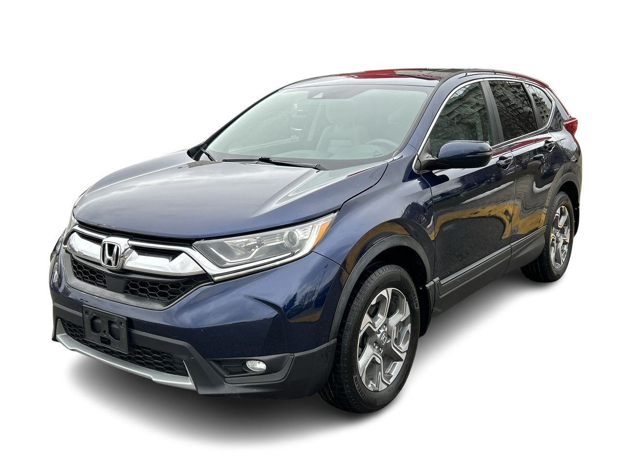 Honda CR-V  2017 à Markham, Ontario