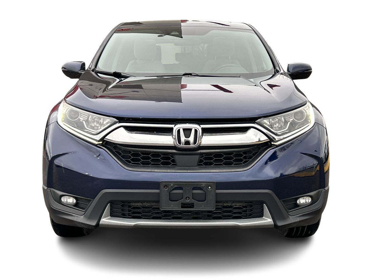 Honda CR-V  2017 à Markham, Ontario