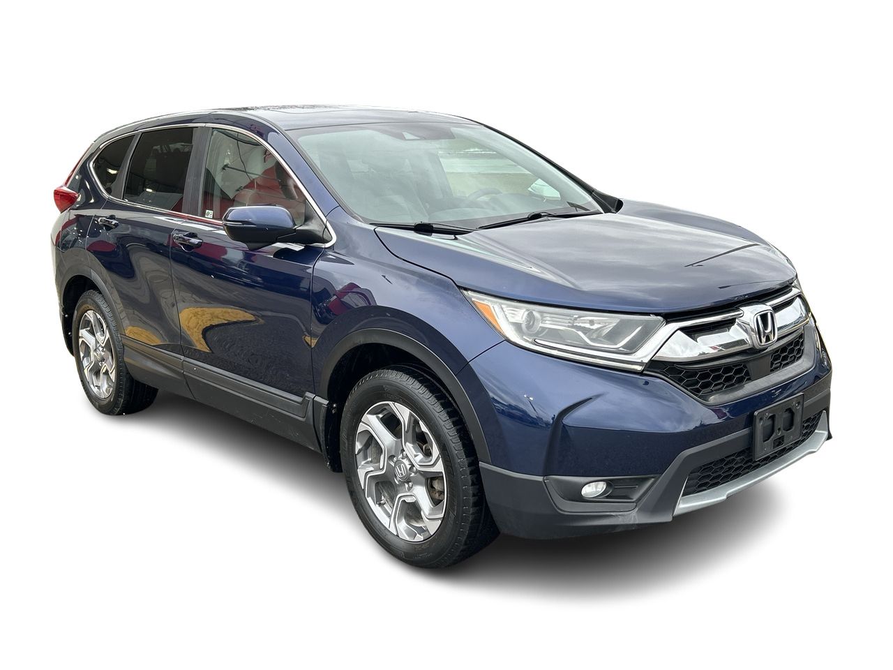 Honda CR-V  2017 à Markham, Ontario