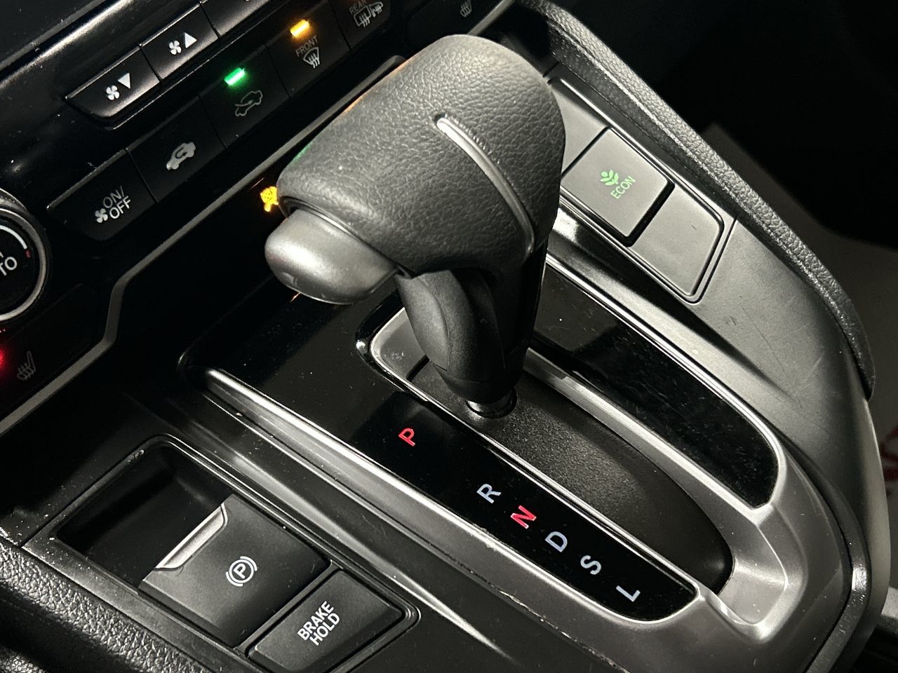 Honda CR-V  2017 à Markham, Ontario