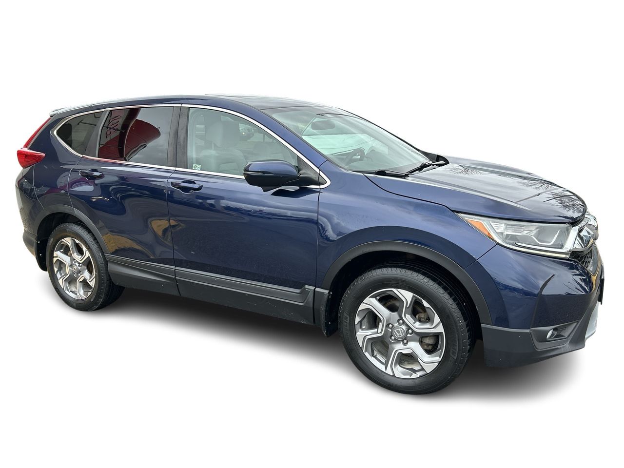 Honda CR-V  2017 à Markham, Ontario