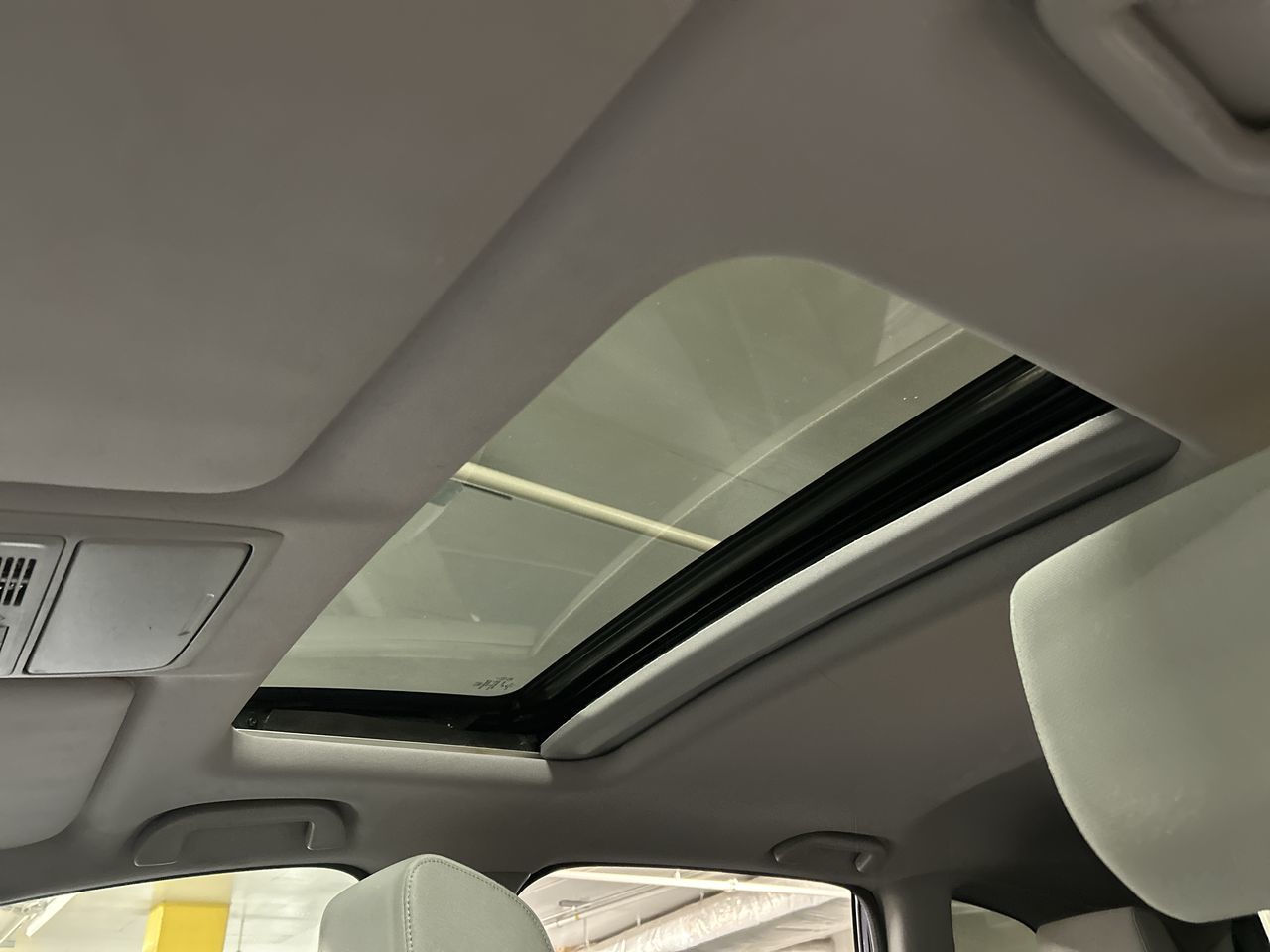 Honda CR-V  2017 à Markham, Ontario