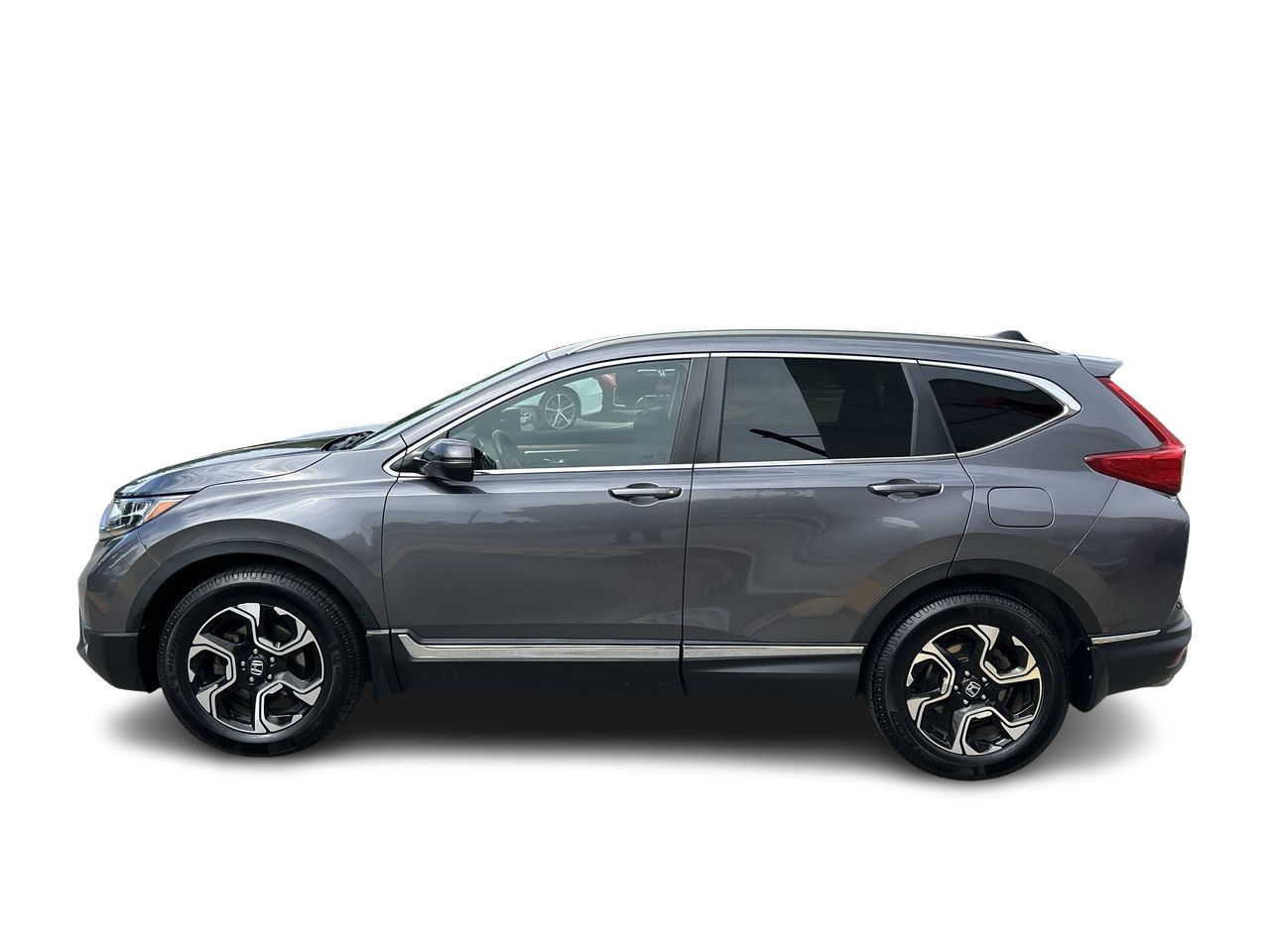 2018 Honda CR-V in Markham, Ontario