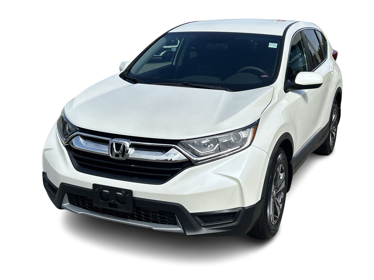 2018 Honda CR-V in Markham, Ontario