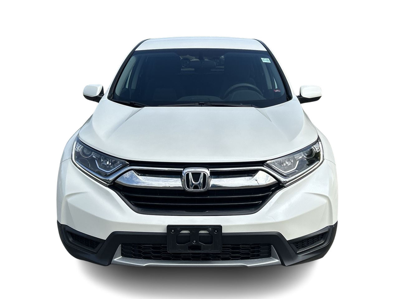 2018 Honda CR-V in Markham, Ontario