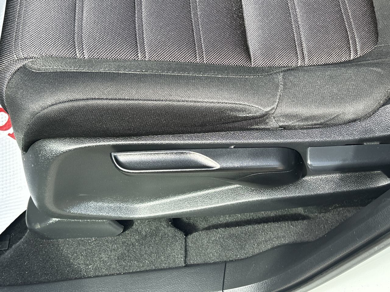 2018 Honda CR-V in Markham, Ontario