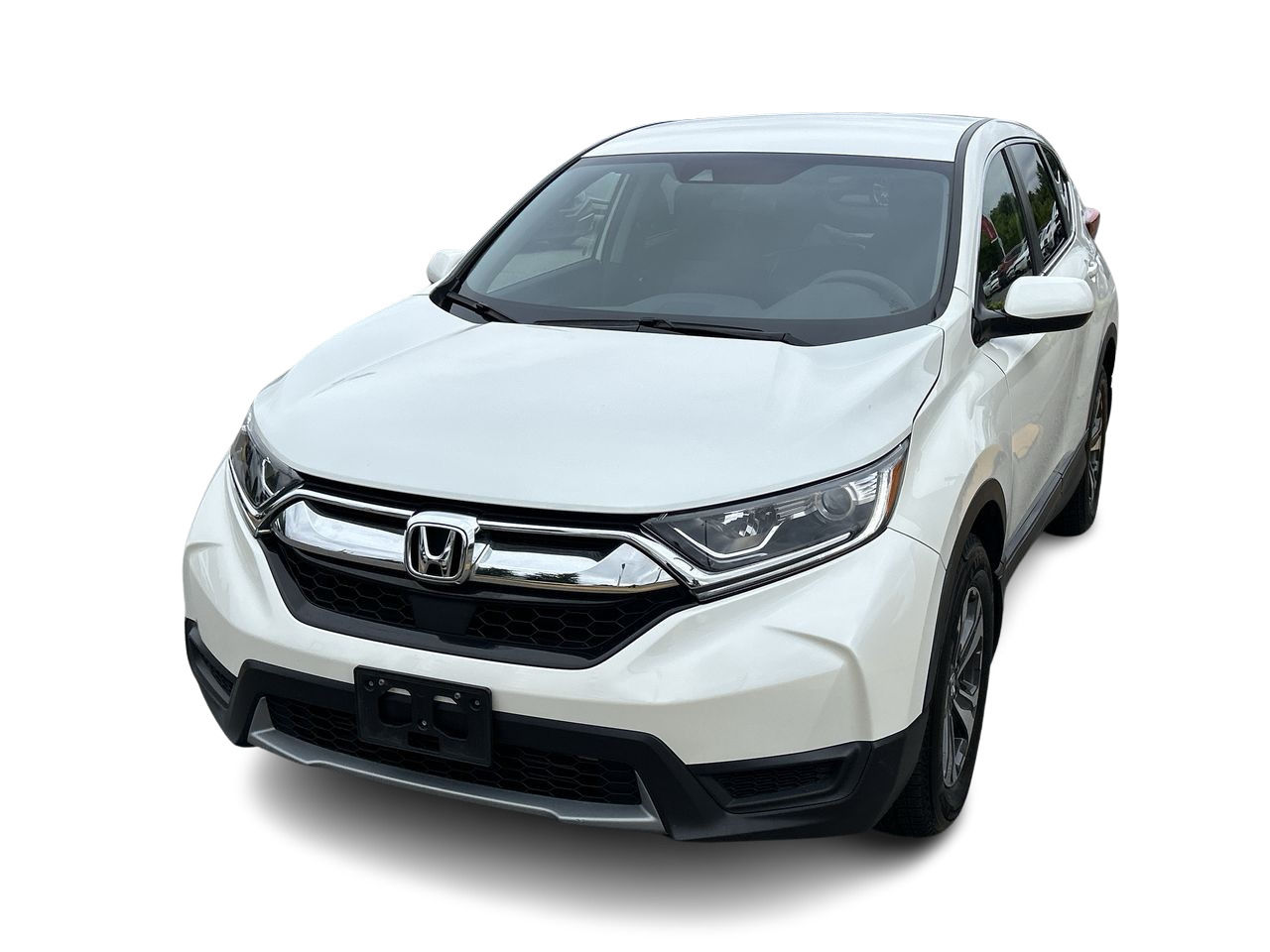 2018 Honda CR-V in Markham, Ontario