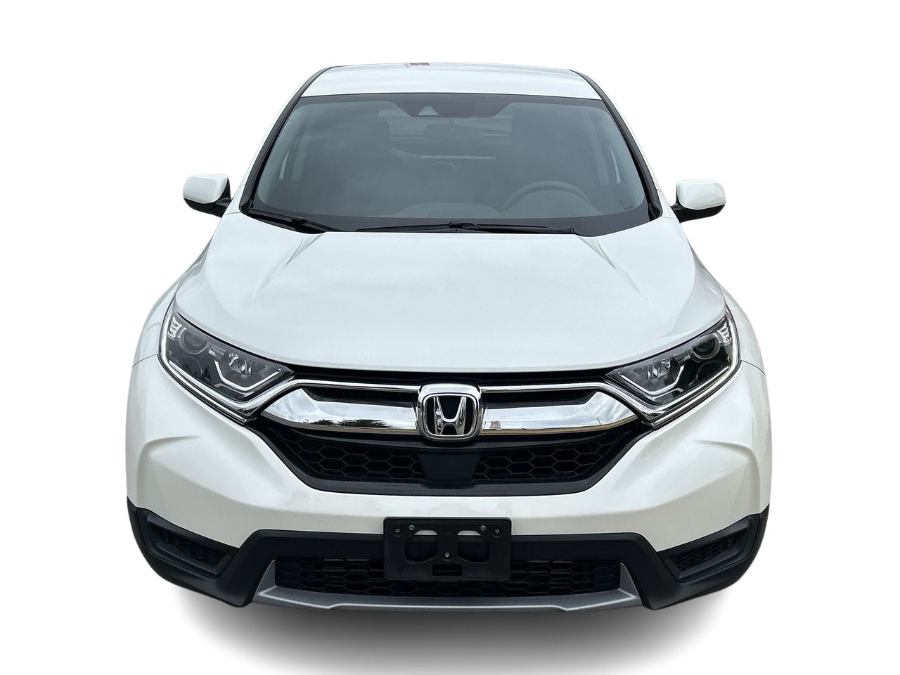 2018 Honda CR-V in Markham, Ontario
