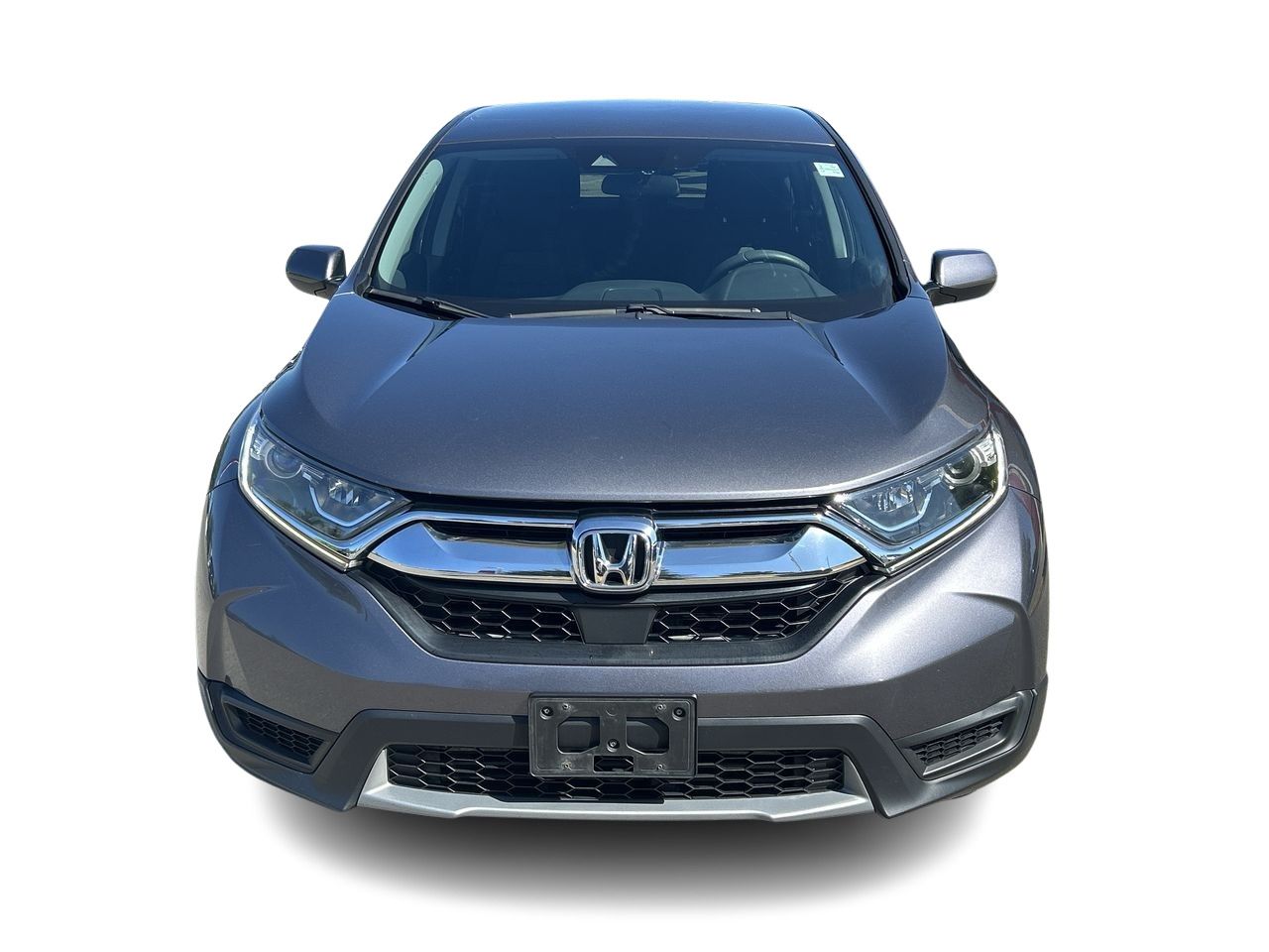 2018 Honda CR-V in Markham, Ontario