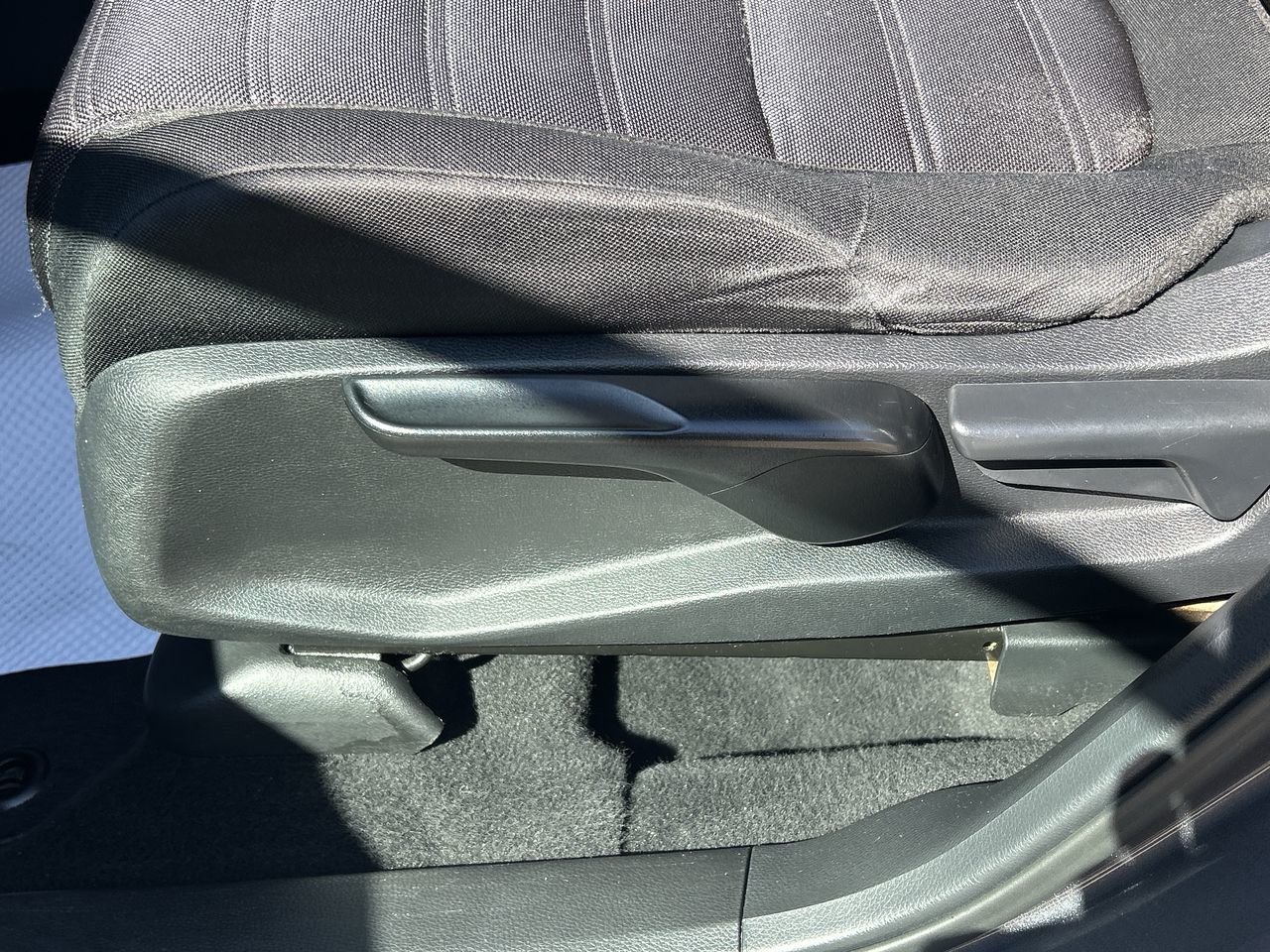2018 Honda CR-V in Markham, Ontario