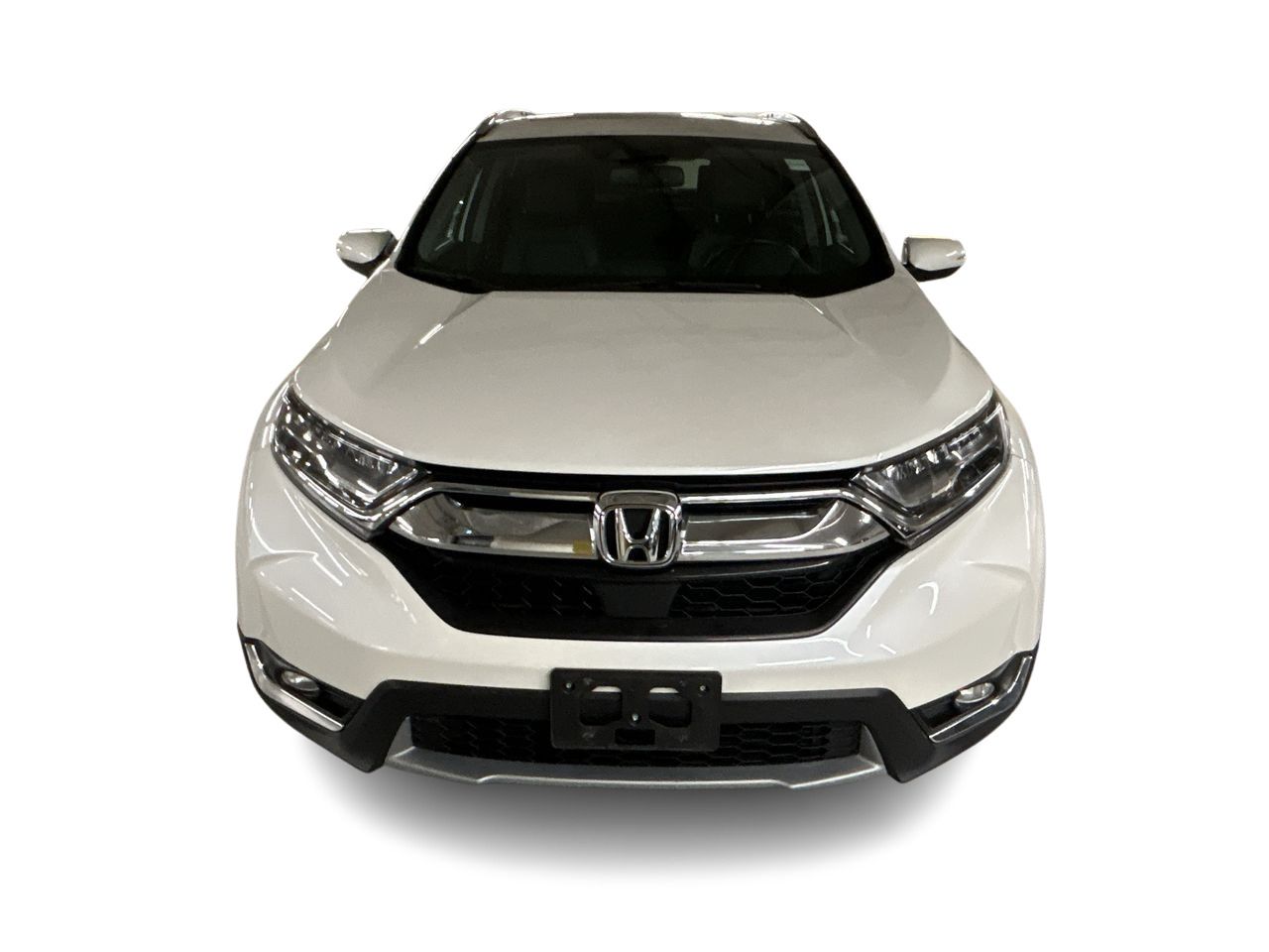 2018 Honda CR-V in Markham, Ontario