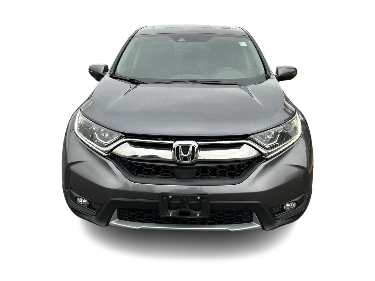 2018 Honda CR-V in Markham, Ontario