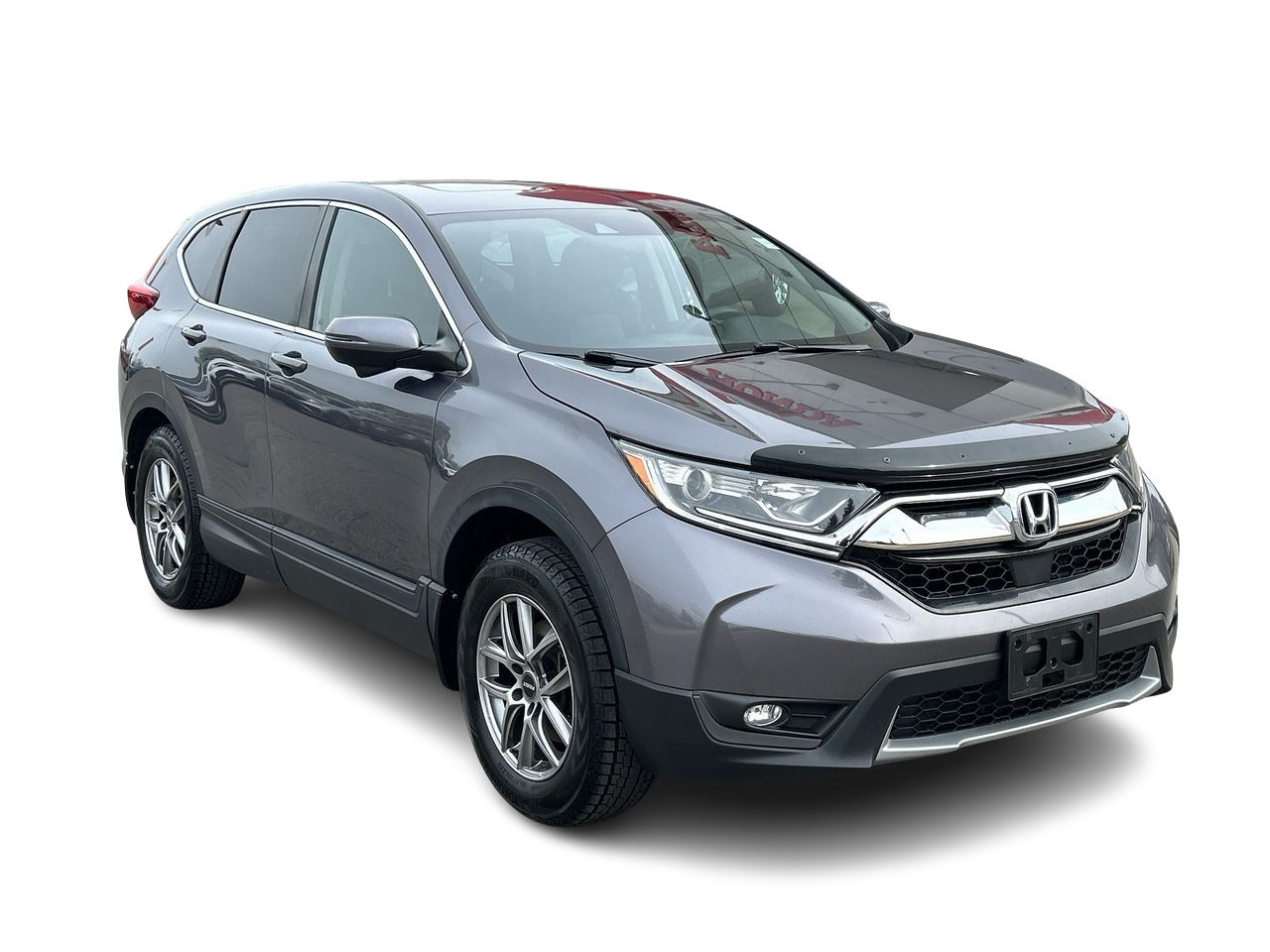 2019 Honda CR-V in Markham, Ontario