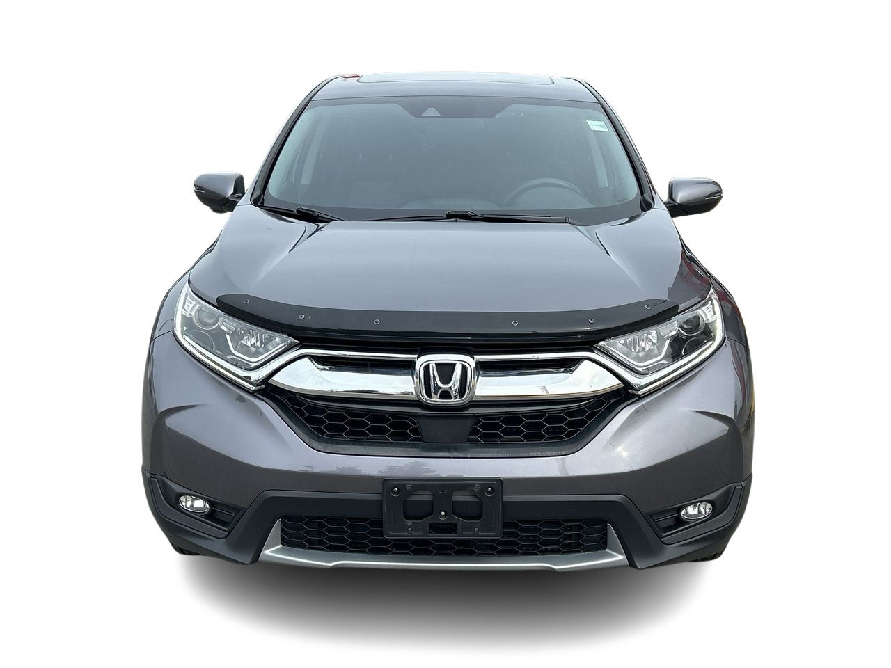 2019 Honda CR-V in Markham, Ontario