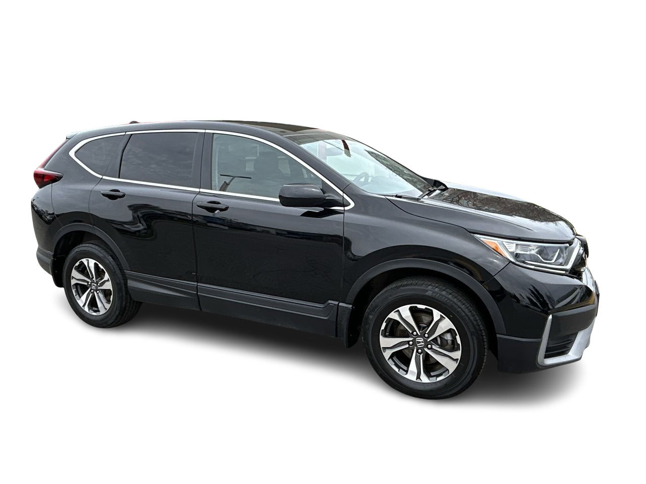 Honda CR-V  2020 à Markham, Ontario