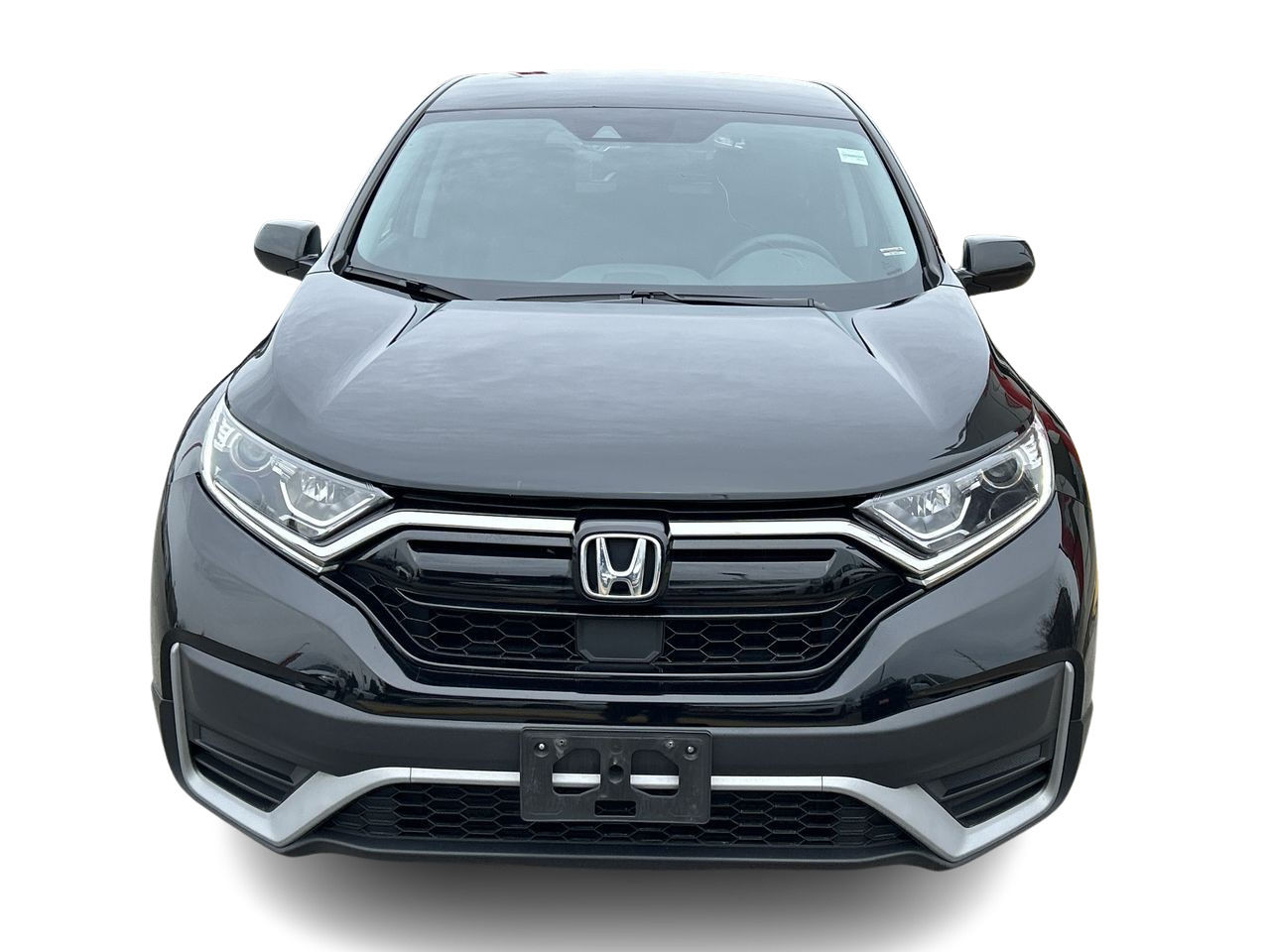 Honda CR-V  2020 à Markham, Ontario